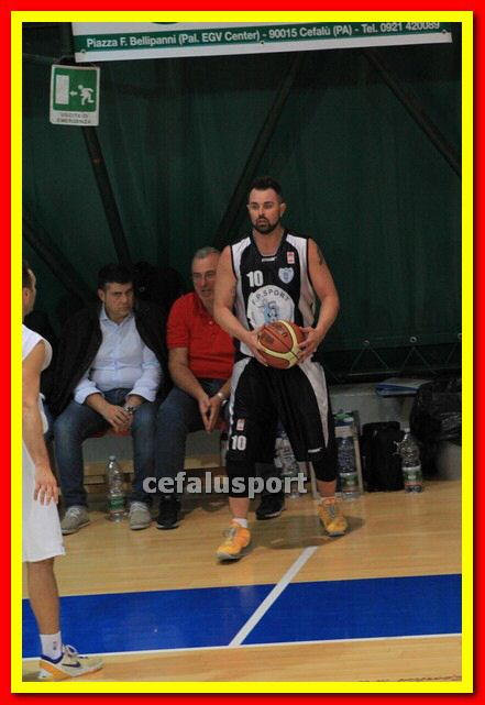 141130 fpsport 249_tn.jpg
